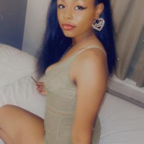  is Female Escorts. | Las Vegas | Nevada | United States | EscortsLiaison