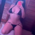 is Female Escorts. | Jersey Shore | New Jersey | United States | EscortsLiaison
