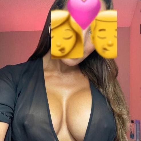  is Female Escorts. | Albuquerque | New Mexico | United States | EscortsLiaison