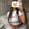  is Female Escorts. | Potsdam | New York | United States | EscortsLiaison