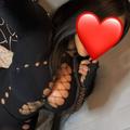  is Female Escorts. | Westchester | New York | United States | EscortsLiaison