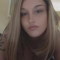  is Female Escorts. | Charlotte | North Carolina | United States | EscortsLiaison