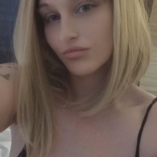  is Female Escorts. | Charlotte | North Carolina | United States | EscortsLiaison