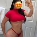  is Female Escorts. | Greensboro | North Carolina | United States | EscortsLiaison