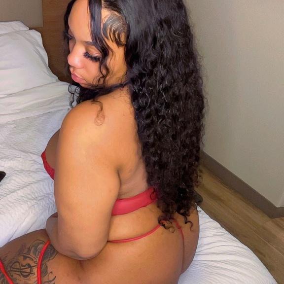  is Female Escorts. | Medford | Oregon | United States | EscortsLiaison