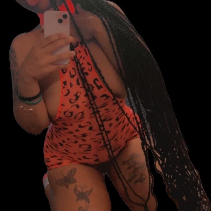  is Female Escorts. | Harrisburg | Pennsylvania | United States | EscortsLiaison