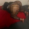  is Female Escorts. | Poconos | Pennsylvania | United States | EscortsLiaison
