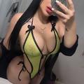  is Female Escorts. | Williamsport | Pennsylvania | United States | EscortsLiaison