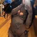  is Female Escorts. | Warwick | Rhode Island | United States | EscortsLiaison