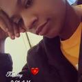  is Female Escorts. | Greenville | South Carolina | United States | EscortsLiaison