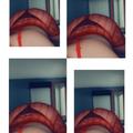  is Female Escorts. | Cookeville | Tennessee | United States | EscortsLiaison