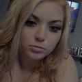  is Female Escorts. | Corpus Christi | Texas | United States | EscortsLiaison
