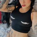  is Female Escorts. | Dallas | Texas | United States | EscortsLiaison