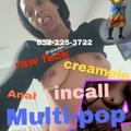  is Female Escorts. | Dallas | Texas | United States | EscortsLiaison