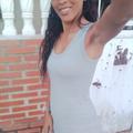  is Female Escorts. | Dallas | Texas | United States | EscortsLiaison