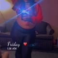  is Female Escorts. | Dallas | Texas | United States | EscortsLiaison