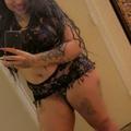  is Female Escorts. | Dallas | Texas | United States | EscortsLiaison