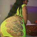  is Female Escorts. | Dallas | Texas | United States | EscortsLiaison