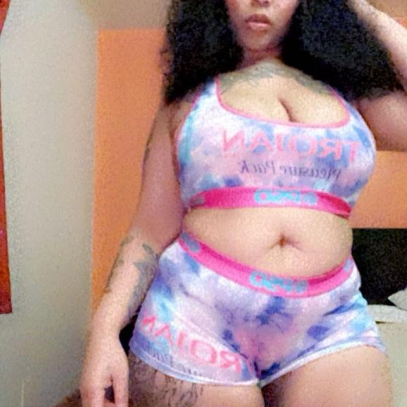  is Female Escorts. | Dallas | Texas | United States | EscortsLiaison