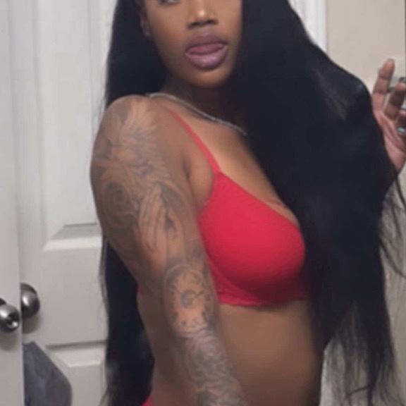  is Female Escorts. | Galveston | Texas | United States | EscortsLiaison