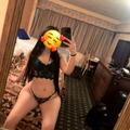  is Female Escorts. | Odessa | Texas | United States | EscortsLiaison