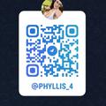  is Female Escorts. | Wichita Falls | Texas | United States | EscortsLiaison