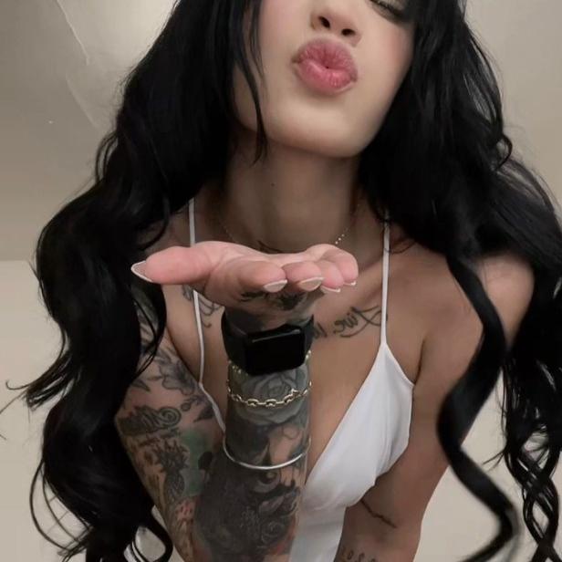  is Female Escorts. | Salt Lake City | Utah | United States | EscortsLiaison