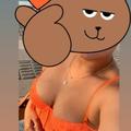  is Female Escorts. | Salt Lake City | Utah | United States | EscortsLiaison