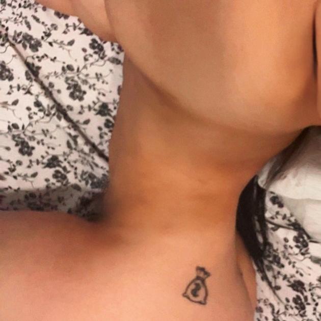  is Female Escorts. | Salt Lake City | Utah | United States | EscortsLiaison