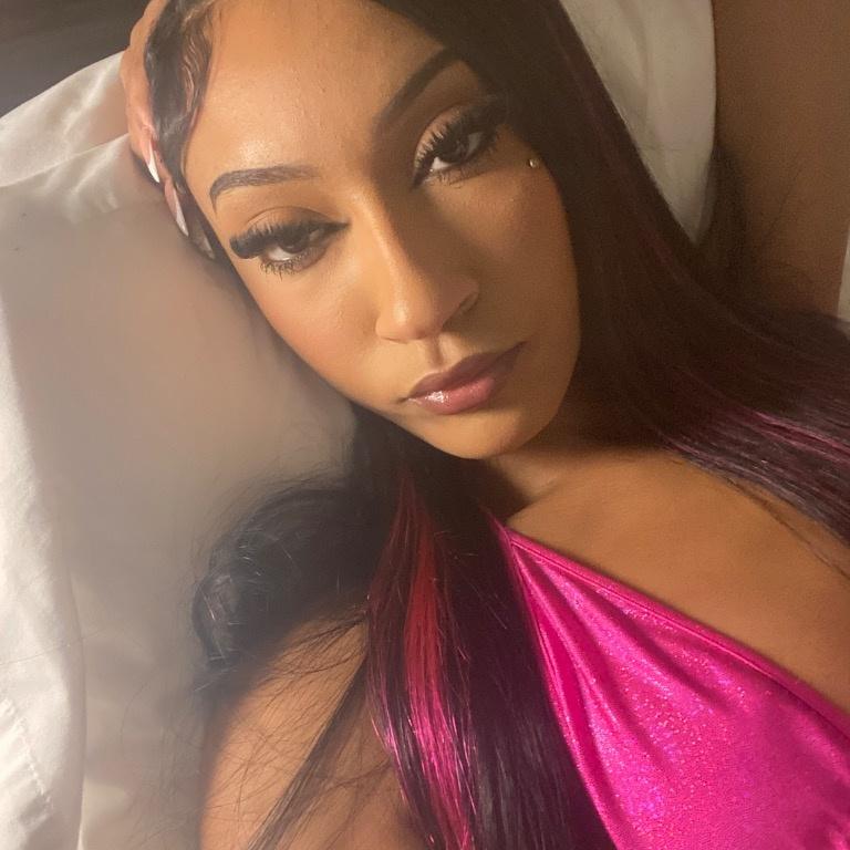  is Female Escorts. | Portsmouth | Virginia | United States | EscortsLiaison