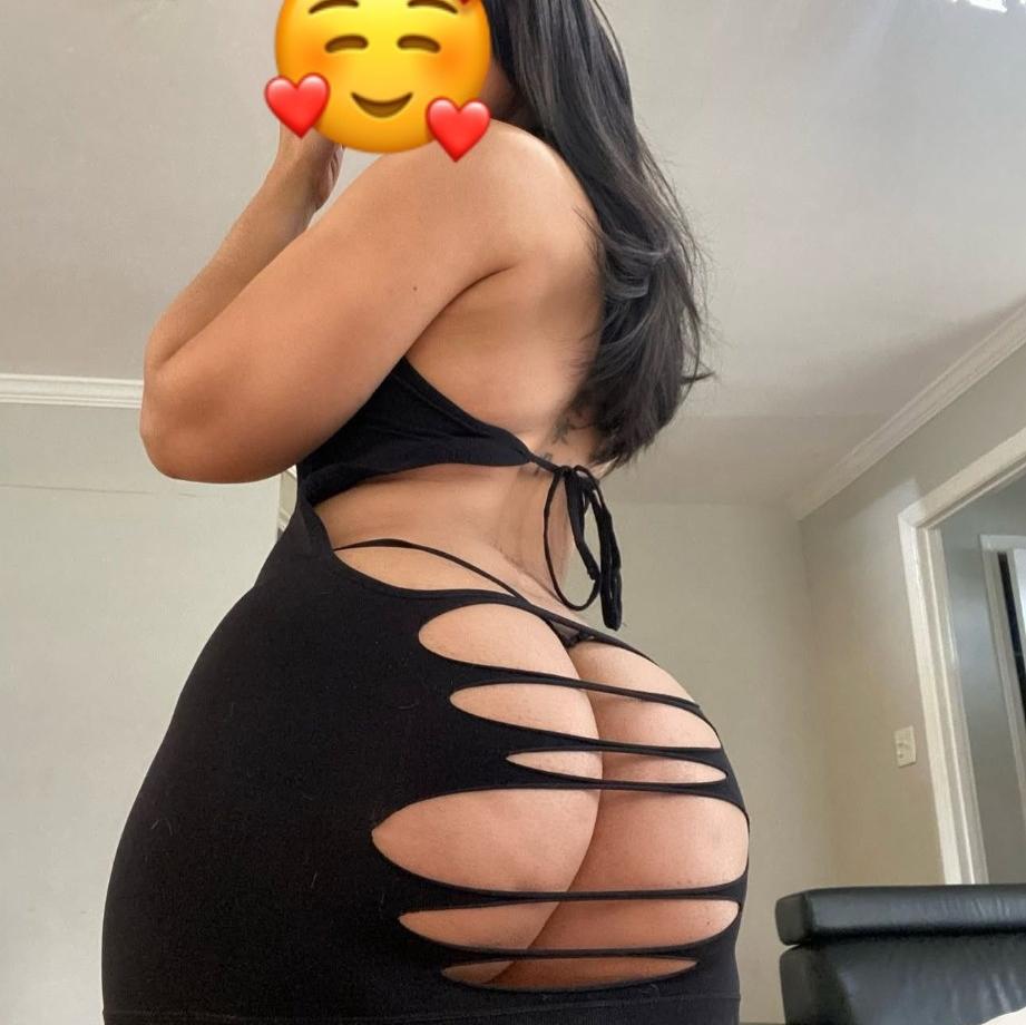  is Female Escorts. | Richmond | Virginia | United States | EscortsLiaison