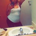  is Female Escorts. | Tacoma | Washington | United States | EscortsLiaison