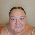  is Female Escorts. | La Crosse | Wisconsin | United States | EscortsLiaison