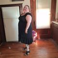  is Female Escorts. | La Crosse | Wisconsin | United States | EscortsLiaison
