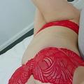 BentleyBaltierra is Female Escorts. | Melbourne | Australia | Australia | EscortsLiaison