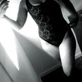 BentleyBaltierra is Female Escorts. | Melbourne | Australia | Australia | EscortsLiaison