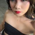 TrixieSeductress is Female Escorts. | Perth | Australia | Australia | EscortsLiaison