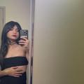 TrixieSeductress is Female Escorts. | Perth | Australia | Australia | EscortsLiaison