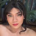 TrixieSeductress is Female Escorts. | Perth | Australia | Australia | EscortsLiaison