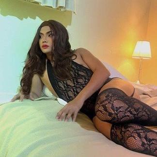 TrixieSeductress is Female Escorts. | Perth | Australia | Australia | EscortsLiaison