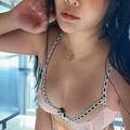 Sau is Female Escorts. | Canberra | Australia | Australia | EscortsLiaison
