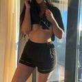 Sau is Female Escorts. | Canberra | Australia | Australia | EscortsLiaison