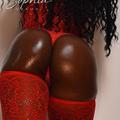 Sophia Obama is Female Escorts. | Gold Coast | Australia | Australia | EscortsLiaison