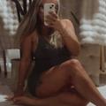  is Female Escorts. | Phoenix | Arizona | United States | EscortsLiaison
