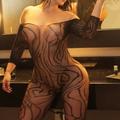 is Female Escorts. | Phoenix | Arizona | United States | EscortsLiaison