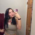  is Female Escorts. | Los Angeles | California | United States | EscortsLiaison