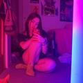  is Female Escorts. | Los Angeles | California | United States | EscortsLiaison
