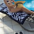  is Female Escorts. | West Palm Beach | Florida | United States | EscortsLiaison