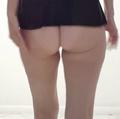  is Female Escorts. | West Palm Beach | Florida | United States | EscortsLiaison
