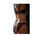  is Female Escorts. | West Palm Beach | Florida | United States | EscortsLiaison